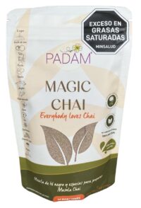 PADAM MAGIC CHAI  x 100gr