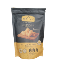 MAUKA ACHIRAS x 200g
