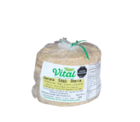 VITAL GALLETA SAGU STEVIA x  5 und