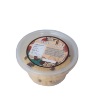 REBORN KEKSI CHIPS x 4 und