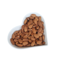ALMENDRA ENTERO x 100 g