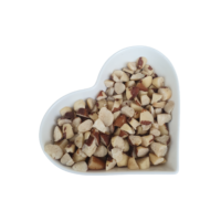 NUEZ DEL BRASIL x 100 g