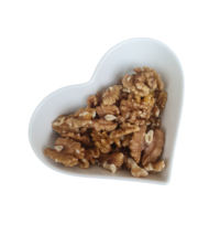 NUEZ DEL NOGAL x 100g