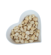 MACADAMIA x100 g