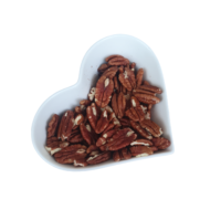 NUEZ PECAN x 100g