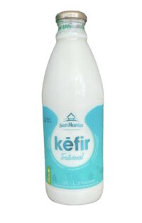 SAN MARTIN KEFIR ARTESANAL x 1L