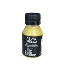 SHOT SELVA FRESCA x 60 ml