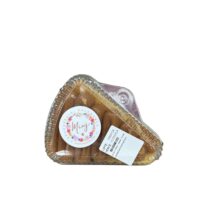 MIAS TORTA DE VAINILLA