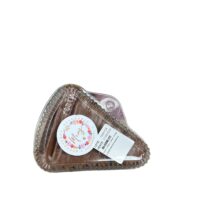 MIAS TORTA DE CHOCOLATE