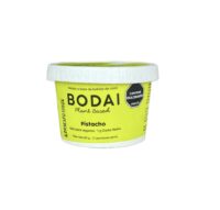 BODAI HELADO PISTACHO x 80g