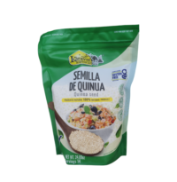 KARAVANSAY SEMILLA DE QUINUA x 700 gr