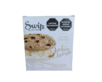 SWIP FIT ICE CREAM COOKIE LOVER