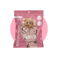 FIDMI MACA Y ARANDANOS x36g