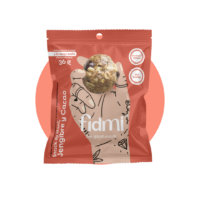 FIDMI JENGIBRE Y CACAO