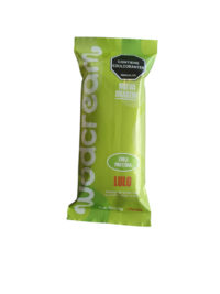 WODCREAM LULO