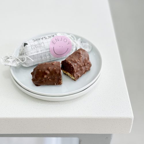 LAB BY SARYS  FERRERO KETO